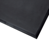 PR 1C5/01CE Antistatická protiúnavová rohož 65x90x1,4 cm