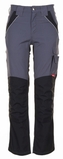 Planam PLALINE Pracovné nohavice do pása