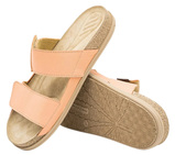 Medistyle PATRICIE Dámske zdravotné šľapky