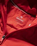 Ardon NYPAXX Úpletová bunda