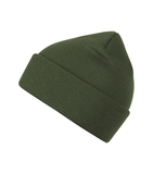 Malfini BEANIE 315 Čiapka unisex