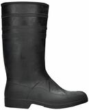 Ardon JEREMY OB Pracovné čižmy