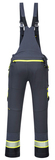 Portwest DX441 Nohavice na traky DX4