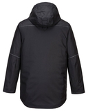 Portwest KX360 Zimná bunda KX3