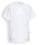 Clinic Dress CORE Blúza pánska