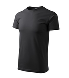 Malfini HEAVY NEW 137 Tričko unisex