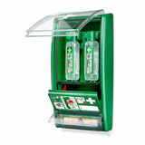 Cederroth CD 721500 Stanica pre výplach očí