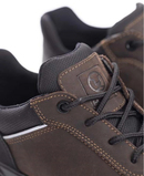 Ardon LEADERLOW S3 Bezpečnostná obuv