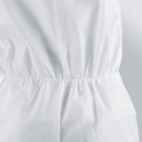 Uvex 5/6 AIR Protichemický ochranný oblek