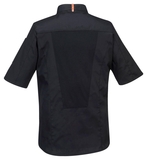 Portwest C746 Kuchársky rondon