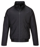 Portwest KX361 Bomber bunda KX3