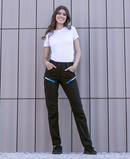 Ardon CREATRON Dámske softshellové nohavice