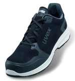 Uvex 6596 S3 SRC Bezpečnostná obuv