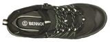 Bennon ORLANDO XTR O2 NM KHAKI LOW Pracovná obuv