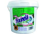 FIXINELA Tablety do pisoárov 1kg