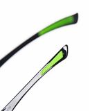 Ardon P3 Pracovné okuliare číre