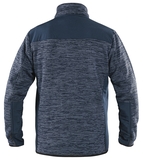 Canis CXS 4ENVI HAMPTON Bunda pánska