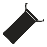 Delta Plus RIMFIRE POLARIZED Pracovné okuliare