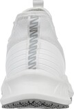 Bennon MOVA ULTRA O1 ESD NM WHITE LOW Pracovná obuv