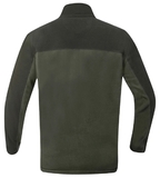 Ardon MICHAEL Fleecová mikina pánska