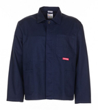 Planam BW 270 WORK JACKET Pracovná bunda