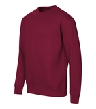 Malfini CREW 426 Mikina unisex