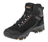 Bennon HOMBRE HIGH Trekingová obuv