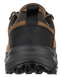 Bennon TERENNO BAREFOOT+ O6 BROWN LOW Pracovná obuv