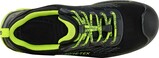 VM Footwear PRESTON S7L Bezpečnostná obuv