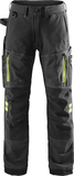 Fristads Strečové nohavice 2578 STP
