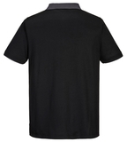 Portwest PW210 Polokošeľa