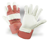 VM Footwear 1020R Pracovné rukavice