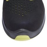 Uvex 6842 S1 SRC Bezpečnostné sandále