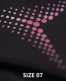 Ardon BREEFFIDRY G25 Outdoor rukavice