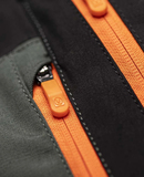 Ardon ULTRITE Nohavice do pása