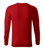 Rimeck RESIST LS R05 Tričko unisex