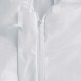 Uvex 5/6 AIR Protichemický ochranný oblek