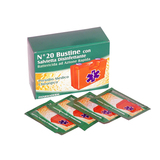 ZM K017 Dezinfekčné obrúsky