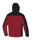 Delta Plus VIGO Zateplená bunda