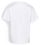 Clinic Dress GREEN Blúza unisex