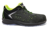 Giasco BIKE S1P ESD SRC Bezpečnostná obuv