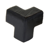 DP 10815 Trojramenná spojka pre profil 8