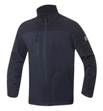 Ardon MICHAEL Fleecová mikina pánska