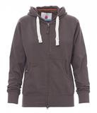 Payper HAWAII+ LADY Mikina dámska