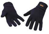 Portwest GL13 Zimné rukavice