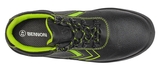 Bennon BASIC O1 LOW Pracovná obuv