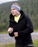 Ardon ULTRITE UNI Mikina fleecová