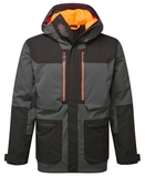 Portwest EV461 EV4 Zimná bunda