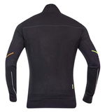 Ardon CREATRON Strečová mikina