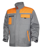 Ardon 2STRONG 01 Montérková blúza